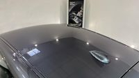 Bmw X2 xDrive25eA 220ch M Sport Euro6d-T — photo 22