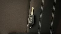 Dacia Sandero 1.0 TCe 90ch Confort — photo 16