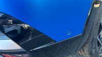 Renault Rafale 1.2 E-Tech hyper hybrid 300ch atelier Alpine 4x4 - 25b — photo 21