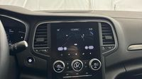 Renault Mégane 1.5 Blue dCi 115ch Business — photo 18