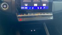 Renault Symbioz 1.6 E-Tech full hybrid 145ch Iconic — photo 26