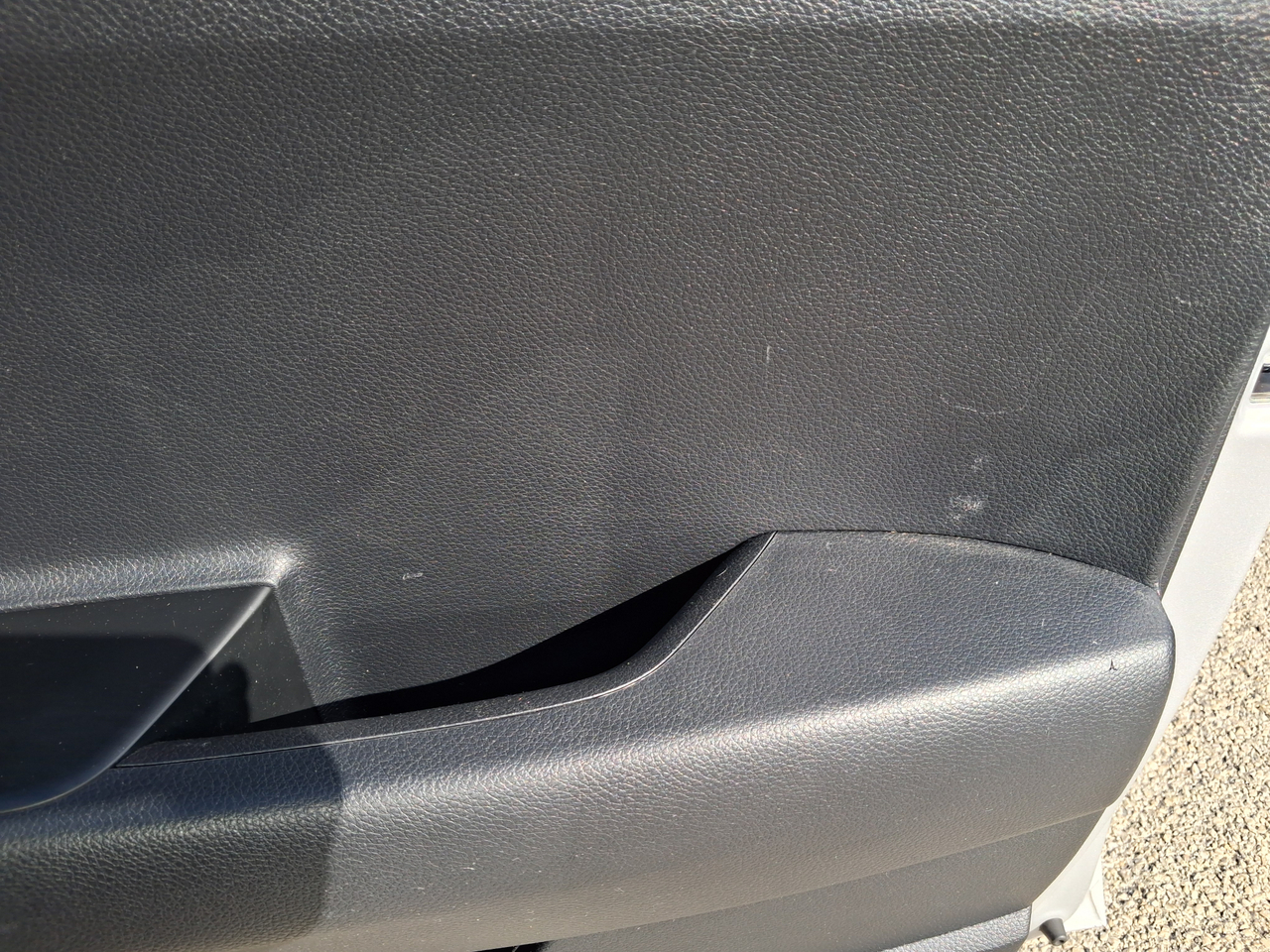 KIA Rio 1.0 T-GDi 100 ch BVM6 — photo 59