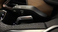 Audi E-Tron Gt 476ch quattro — photo 23