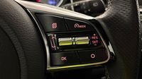 Kia Pro Ceed 1.0 T-GDI 120ch GT Line MY20 — photo 25