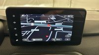 Dacia Sandero 1.0 ECO-G 100ch Stepway Confort — photo 18