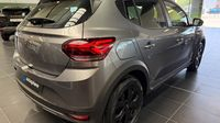 Renault Scénic 1.3 TCe 115ch FAP Business 134g — photo 3