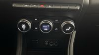 Renault Captur 1.0 TCe 90ch Intens -21 — photo 26