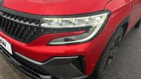 Renault Austral 1.2 E-Tech full hybrid 200ch Techno esprit Alpine - 23 — photo 17