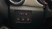 Nissan Micra 1.0 IG-T 92ch Made in France 2021 — photo 27
