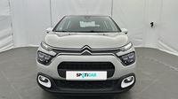 Citroen C3 1.2 PureTech 83ch S&S YOU! — photo 2
