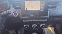 Renault Arkana 1.3 TCe mild hybrid 140ch Evolution EDC -22 — photo 13