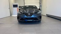 Renault Clio 1.0 TCe 90ch Techno — photo 1