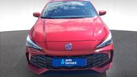 Mg Mg3 1.5 Hybrid+ 195ch Comfort — photo 2
