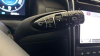 Hyundai Tucson 1.6 T-GDi 230ch Hybrid Executive BVA6 — photo 23