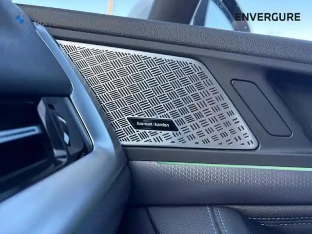 Bmw Serie 2 série 2 activetourer 218i 136ch m sport dkg7 — photo 14
