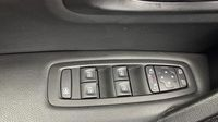 Renault Kadjar 1.3 TCe 140ch FAP Intens EDC - 21 — photo 31