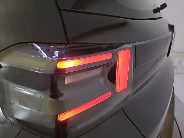 Citroën C3 turbo 100 ch bvm6 — photo 44