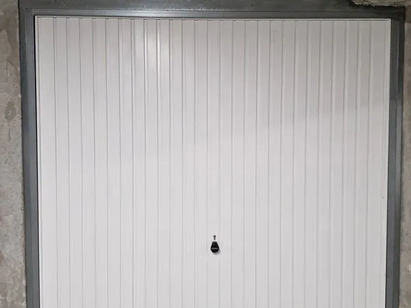 Garage box à louer secteur gare