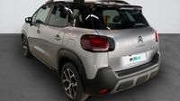Citroen C3 Aircross PureTech 110ch S&S C-Series 2022 — photo 6