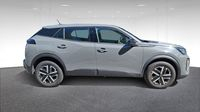 Peugeot 2008 1.2 PureTech 100ch S&S Active — photo 4