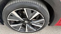 Peugeot 208 1.5 BlueHDi 100ch S&S GT — photo 18