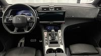 Ds Ds 7 Crossback E-TENSE 4x4 300ch Grand Chic — photo 11