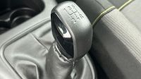 Citroen C3 1.2 PureTech 83ch S&S Feel Business — photo 14
