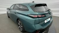 Peugeot 308 Sw 1.2 PureTech 130ch S&S Allure — photo 6