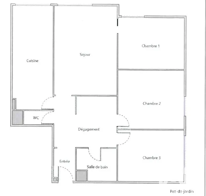 Photo 2