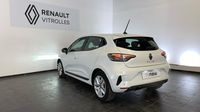 Renault Clio 1.0 TCe 90ch Evolution - 24 — photo 7