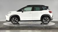 Citroen C3 Aircross PureTech 110ch S&S Shine Pack — photo 7