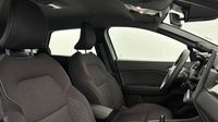 Renault Symbioz 1.8 E-Tech full hybrid 160ch Evolution - 25 — photo 15
