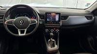 Renault Arkana 1.6 E-Tech 145ch Business — photo 11
