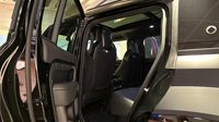 Land-Rover Defender 110 4.4 P635 Octa Black — photo 13