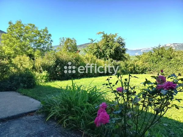Maison 6 pièces 163 m²