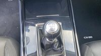 Mazda Cx-30 2.0 SKYACTIV-G M-Hybrid 122ch Style 2020 — photo 15