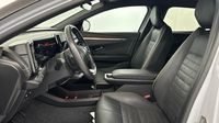 Renault Mégane E-Tech Electric EV60 220ch Iconic optimum charge -B — photo 12
