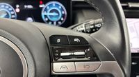 Hyundai Tucson 1.6 CRDI 136ch Hybrid 48V Creative DCT7 — photo 24