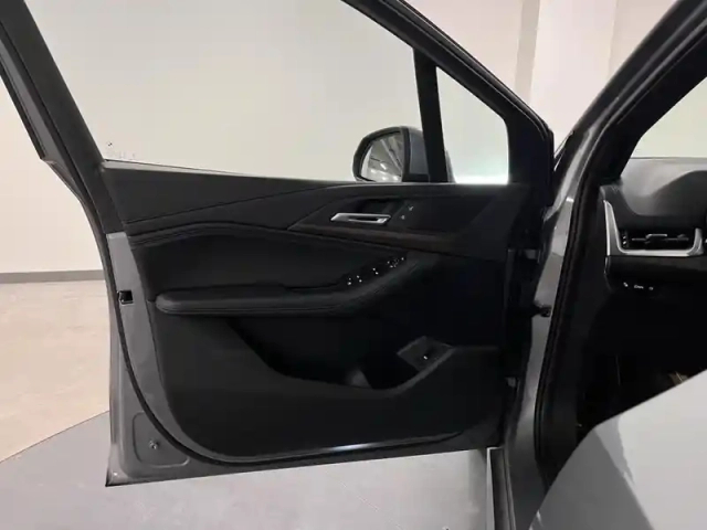 Bmw Serie 2 série 2 activetourer 218d 150ch m sport dkg7 — photo 7