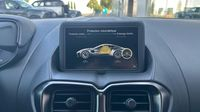 Aston Martin V8 Vantage V8 4.0 510ch BVA — photo 34