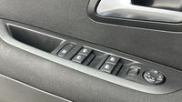 Peugeot 208 1.2 PureTech 75ch S&S Active Pack — photo 19