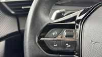 Peugeot 2008 1.5 BlueHDi 130ch S&S Allure EAT8 — photo 24