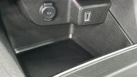 Opel Mokka 1.2 Turbo Hybrid 136ch Edition e-DCT6 — photo 18