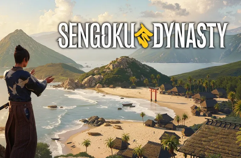 Sengoku Dynasty: The Sakura Pack in detail