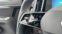 Renault Austral 1.2 E-Tech full hybrid 200ch Techno - 25 — photo 18