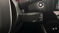 Renault Captur 1.6 E-Tech hybride 145ch Techno — photo 26