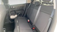Citroen C3 1.2 PureTech 83ch S&S MAX — photo 10