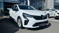 Renault Clio 1.0 TCe 90ch Evolution - 24 — photo 3