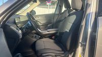 Bmw X1 xDrive25e 245ch Business Design — photo 12