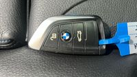 Bmw X2 xDrive18dA 150ch M Sport Euro6d-T — photo 16